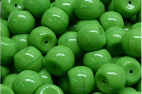 Keg Beads 10x12mm - Image 1