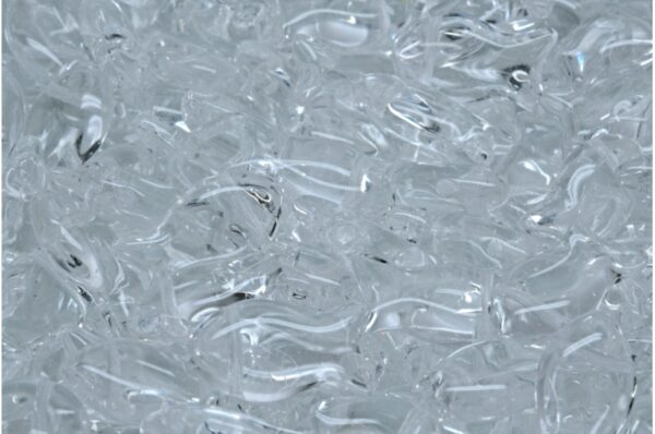 Fish Beads - Side Hole 9x15mm - Image 1