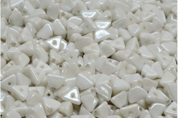 Half Pinch Beads 4x7mm - Image 1