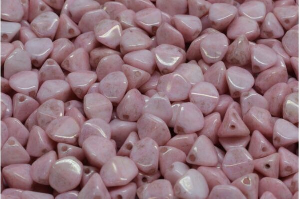 Pinch Beads 7x7mm - Image 1