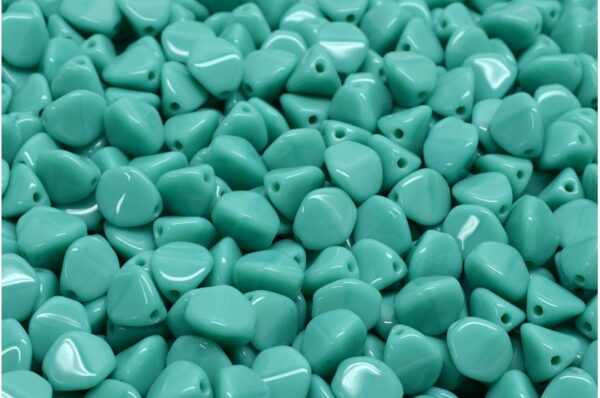 Pinch Beads 7x7mm - Image 1