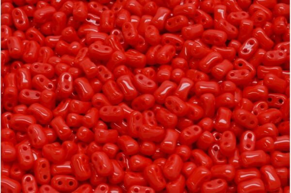Bi-Bo Beads 5,5x2,8mm - Image 1