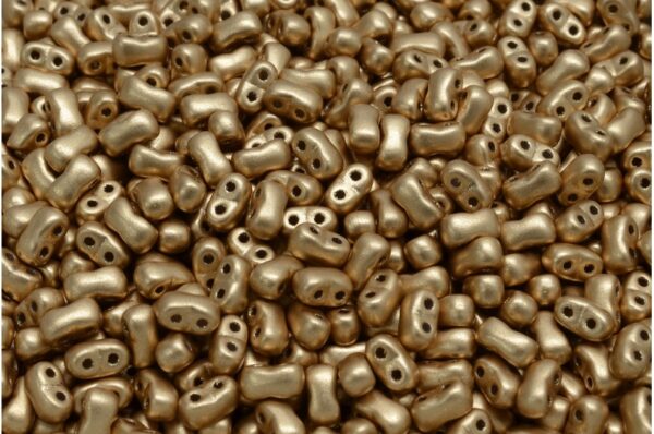 Bi-Bo Beads 5,5x2,8mm - Image 1