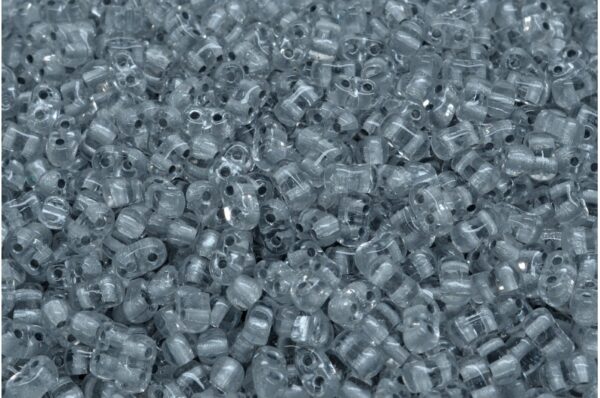 Bi-Bo Beads 5,5x2,8mm - Image 1