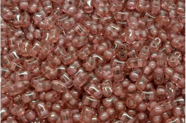 Bi-Bo Beads 5,5x2,8mm - Image 1