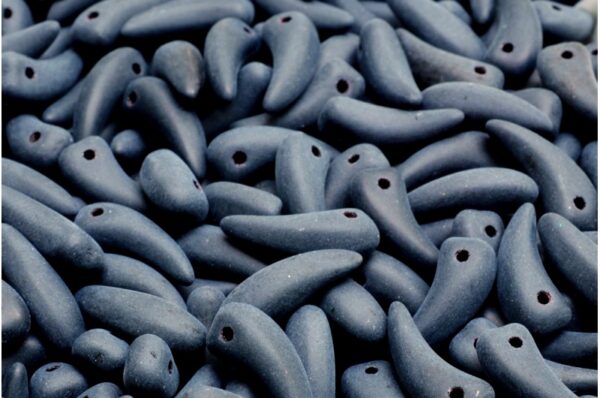 Tooth Beads 6x16mm - Image 1