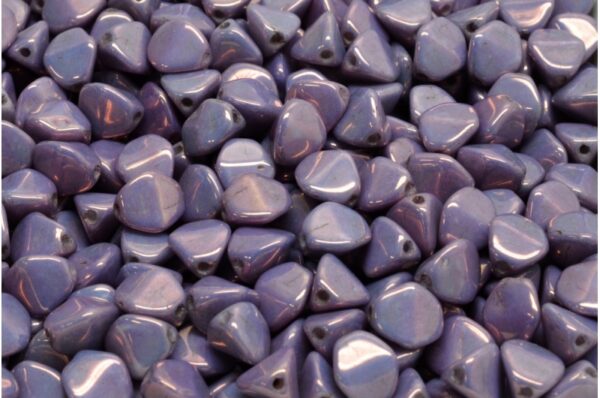 Pinch Beads 7x7mm - Image 1