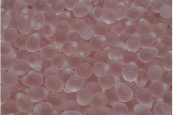 Drop Beads 5x7mm - Image 1