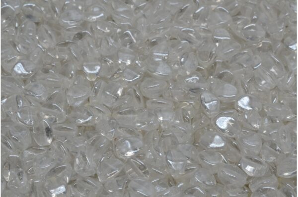 Pinch Beads 5x5mm - Image 1