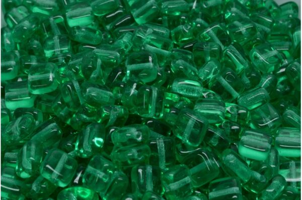 Square Beads 6x6mm - Image 1