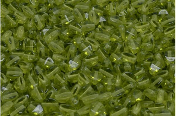 Pinch Beads 5x5mm - Image 1