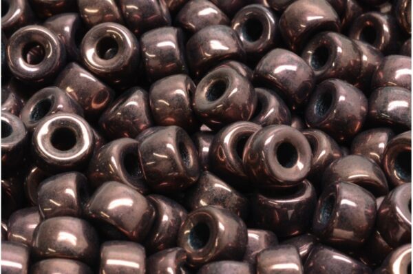 Pony Beads 9x9mm - Image 1