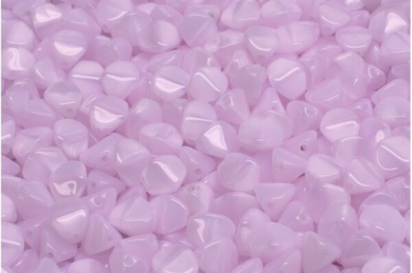 Pinch Beads 7x7mm - Image 1