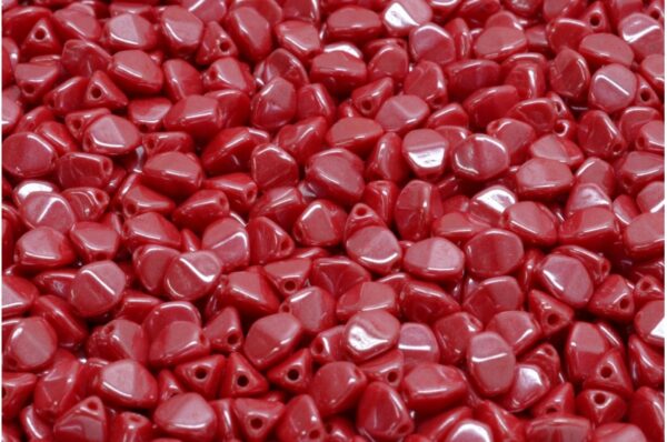 Pinch Beads 5x5mm - Image 1