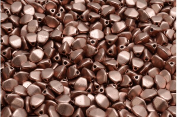 Pinch Beads 5x5mm - Image 1