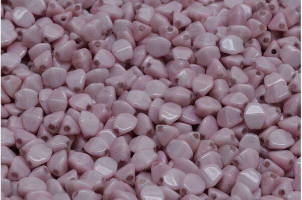 Pinch Beads 5x5mm - Image 1