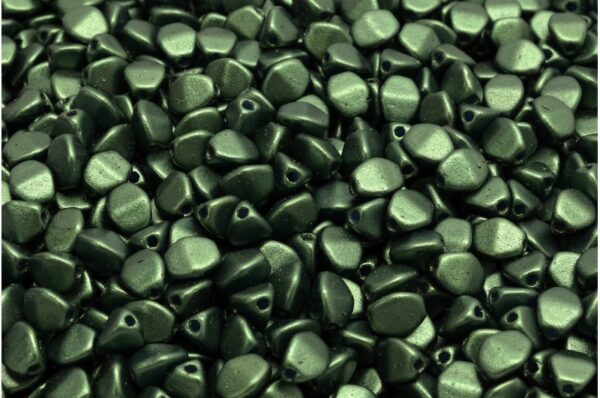 Pinch Beads 5x5mm - Image 1