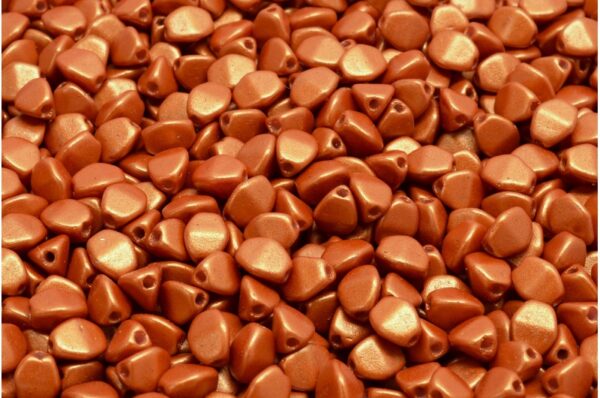 Pinch Beads 5x5mm - Image 1