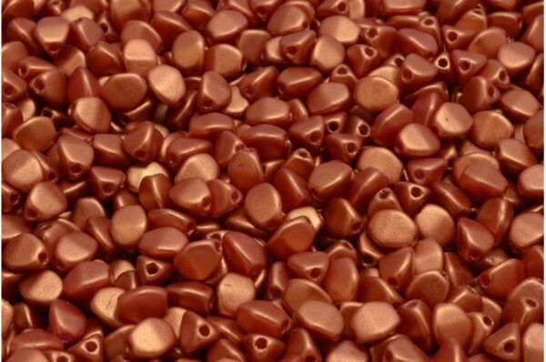 Pinch Beads 5x5mm - Image 1