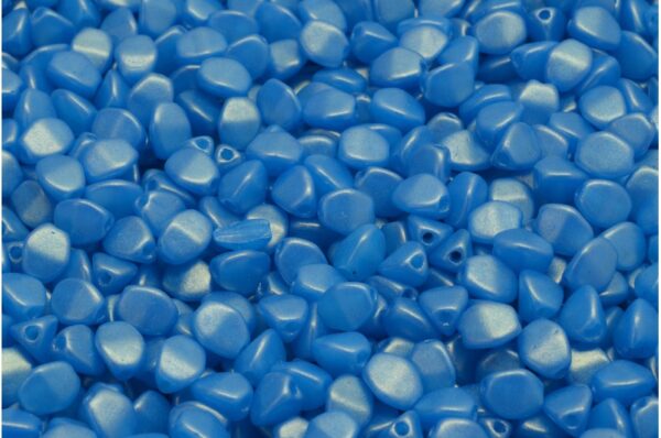 Pinch Beads 5x5mm - Image 1