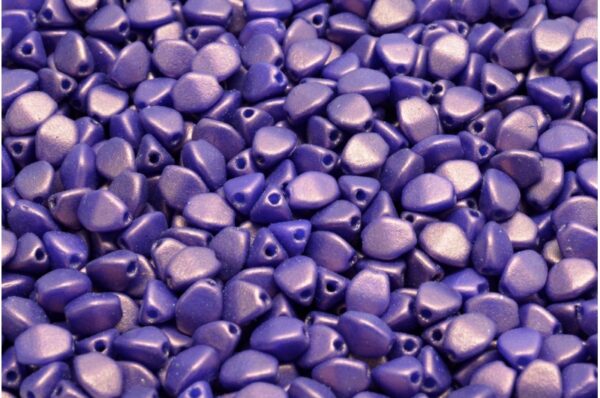 Pinch Beads 5x5mm - Image 1