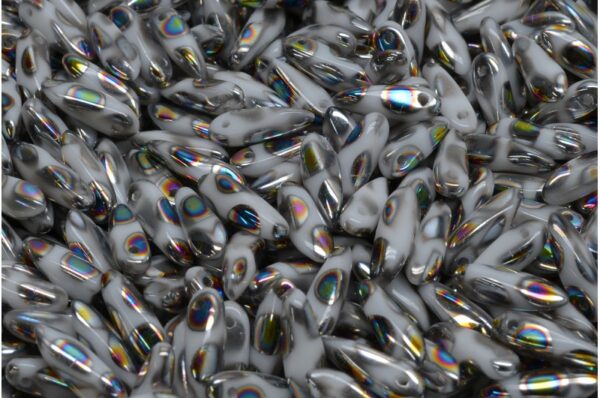 Dagger Beads 3x11mm - Image 1