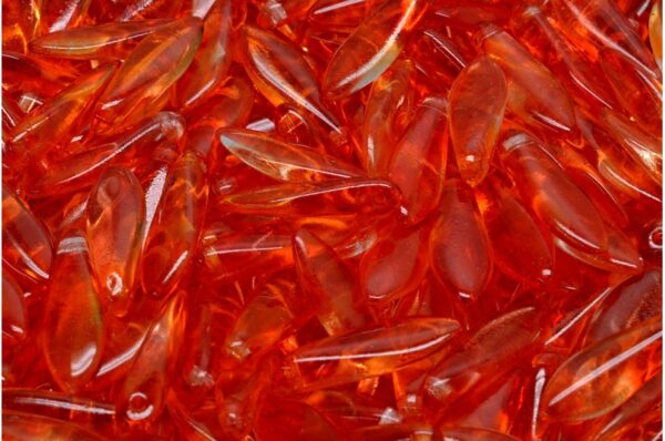 Dagger Beads 5x16mm - Image 1