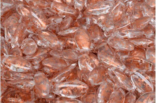 Dagger Beads 6x12mm - Image 1