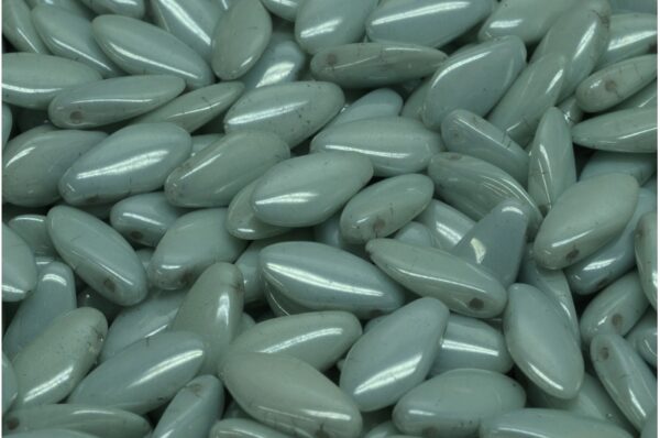 Dagger Beads 6x12mm - Image 1