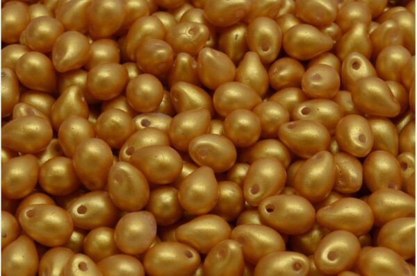 Drop Beads 5x7mm - Image 1