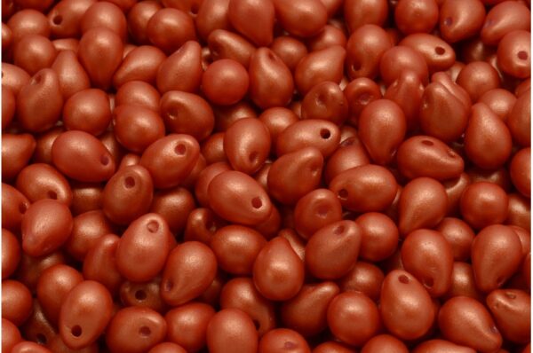 Drop Beads 5x7mm - Image 1