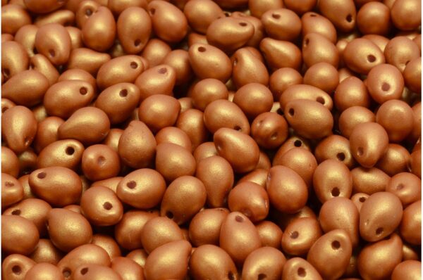 Drop Beads 5x7mm - Image 1