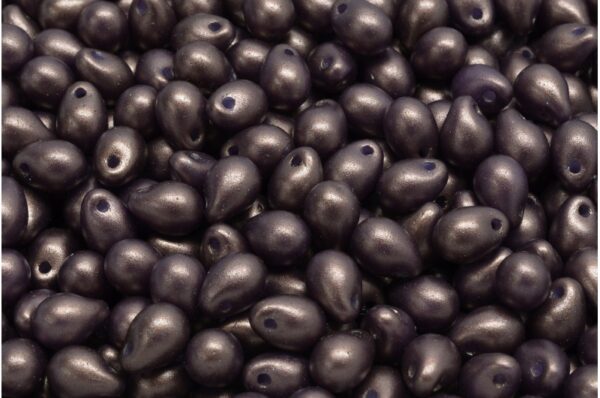 Drop Beads 5x7mm - Image 1