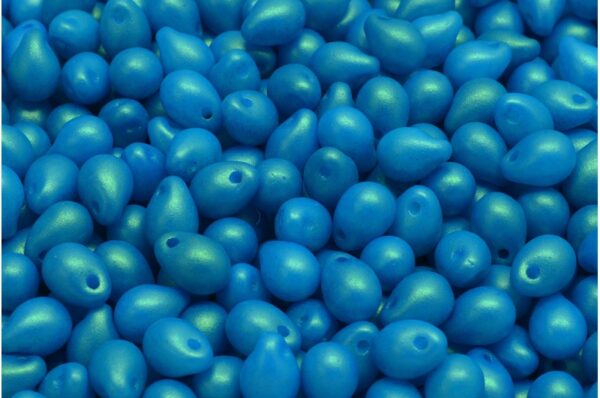 Drop Beads 5x7mm - Image 1