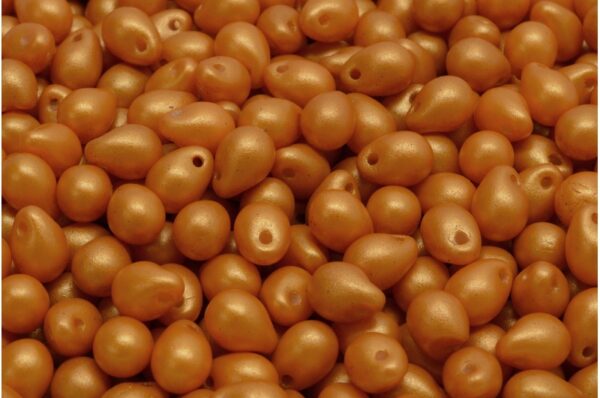 Drop Beads 5x7mm - Image 1