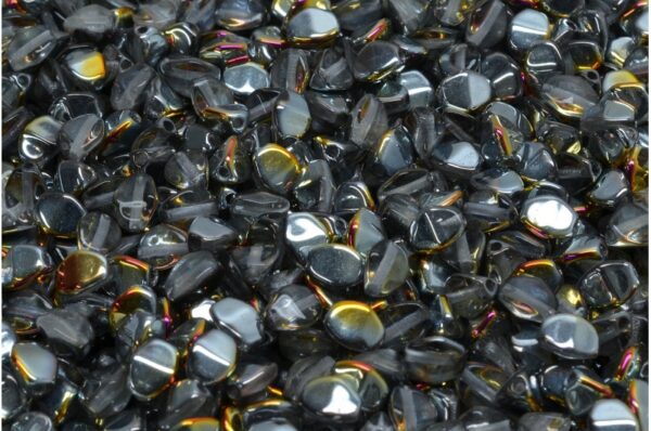 Pinch Beads 5x5mm - Image 1