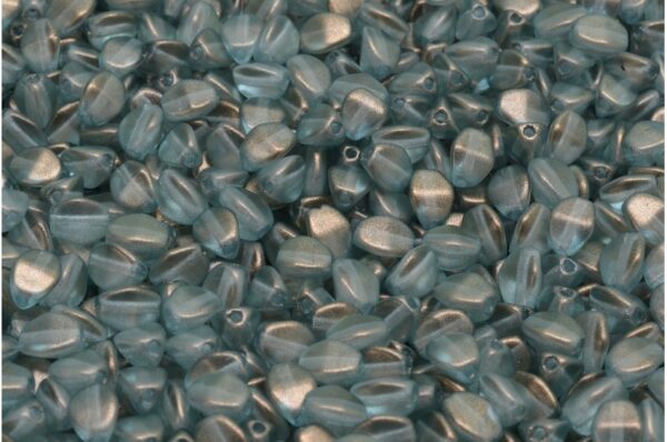 Pinch Beads 5x5mm - Image 1