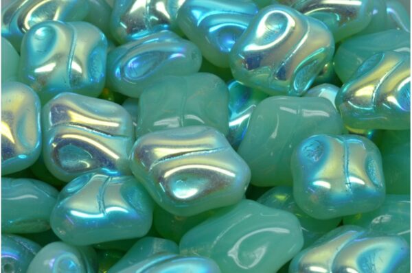 Fancy Beads 17x14mm - Image 1