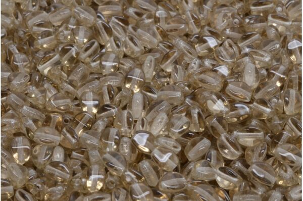 Pinch Beads 5x5mm - Image 1