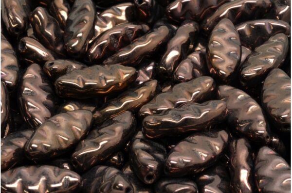 Ship designed beads - Image 1