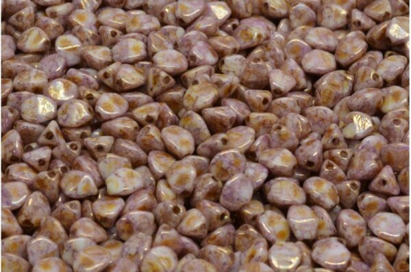 Pinch Beads 5x5mm - Image 1