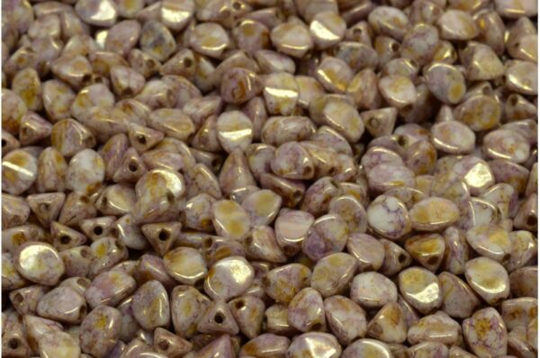 Pinch Beads 5x5mm - Image 1