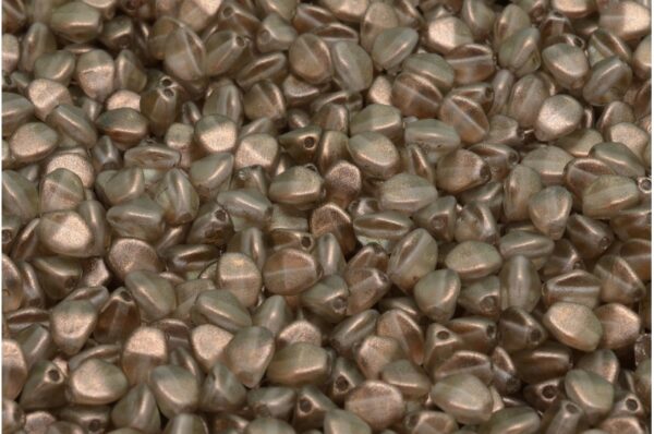 Pinch Beads 5x5mm - Image 1