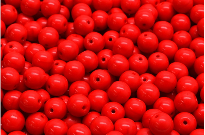 111-19001-06x06-93200.jpg