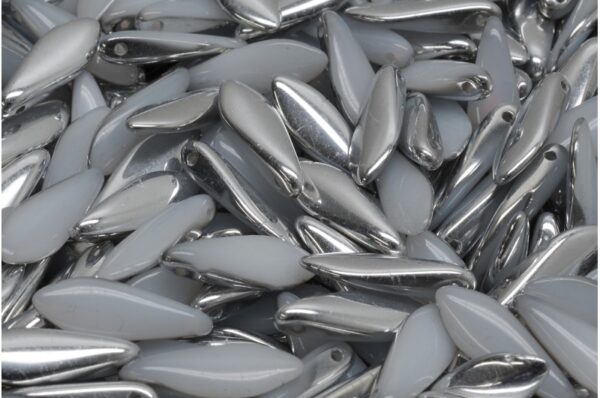 Dagger Beads 5x16mm - Image 1