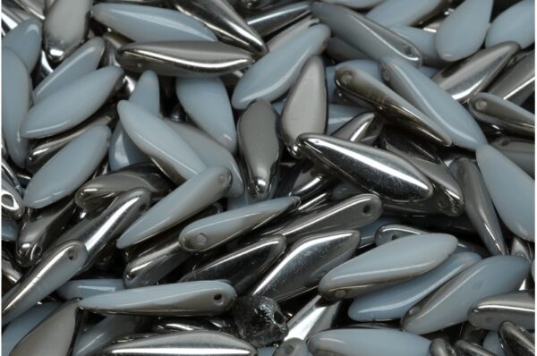 Dagger Beads 5x16mm - Image 1