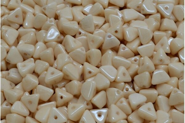 Half Pinch Beads 4x7mm - Image 1