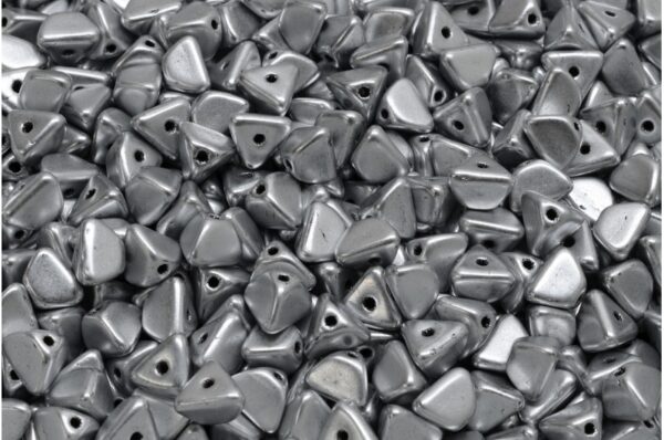 Half Pinch Beads 4x7mm - Image 1