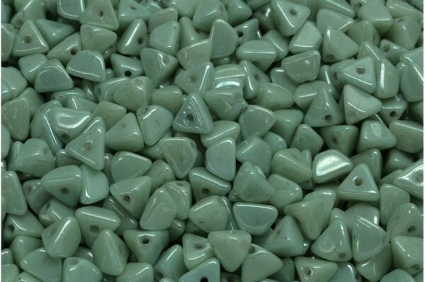 Half Pinch Beads 4x7mm - Image 1