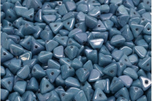 Half Pinch Beads 4x7mm - Image 1